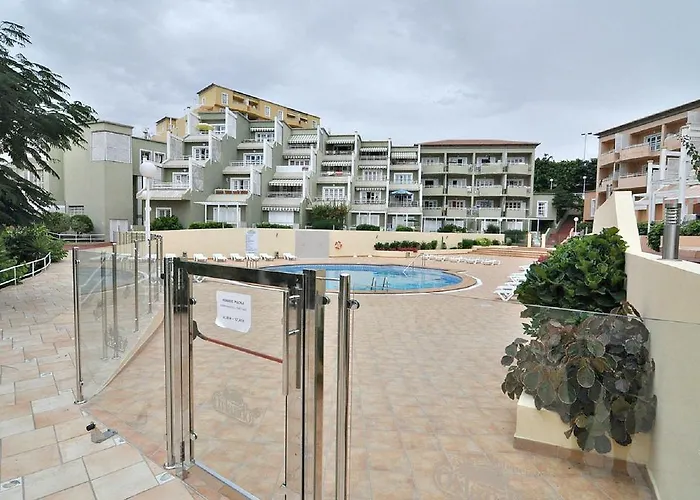 In Orlando Appartamento *