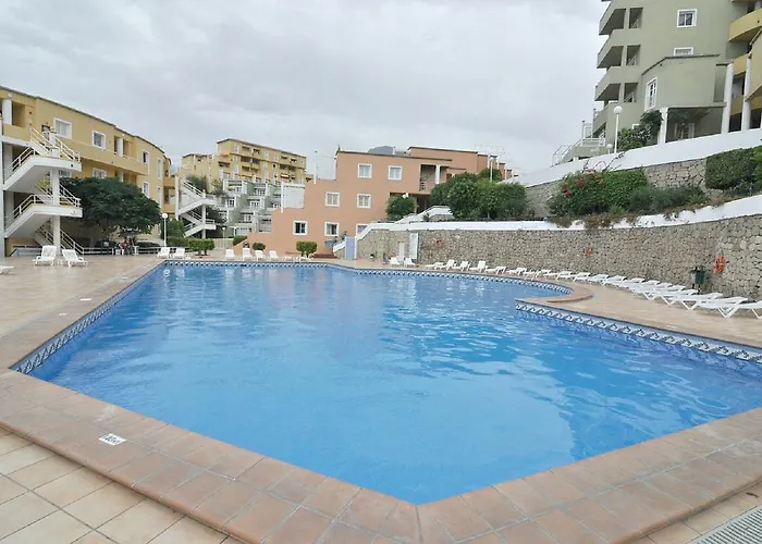 Appartamento In Orlando *