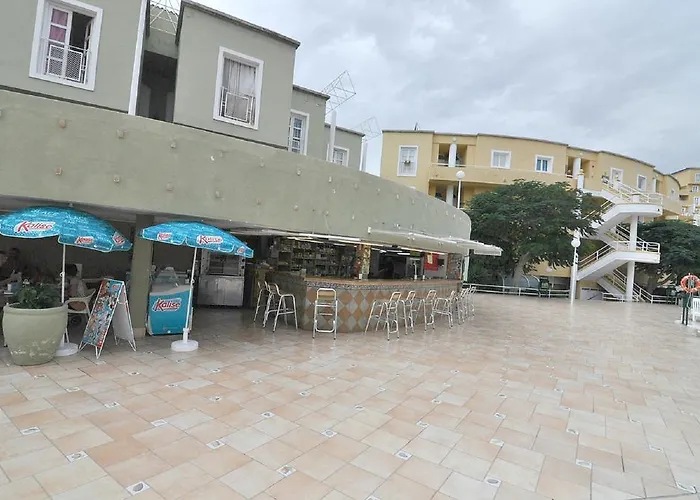 Appartamento In Orlando