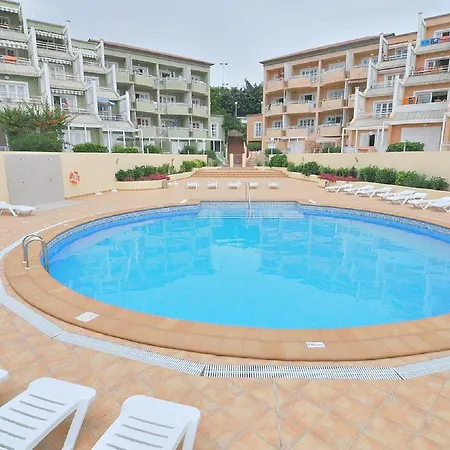 Appartement In Orlando *