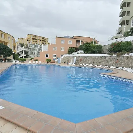 Appartement In Orlando *