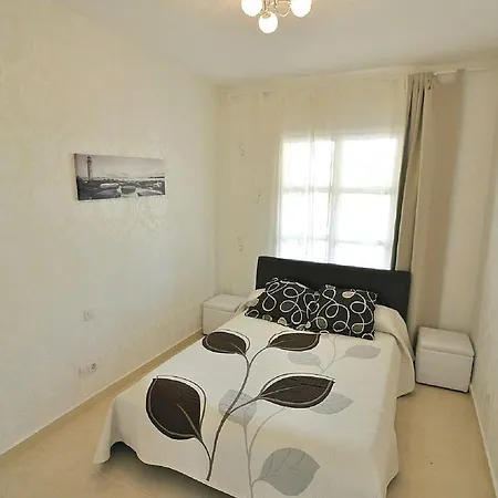 In Orlando Apartamento