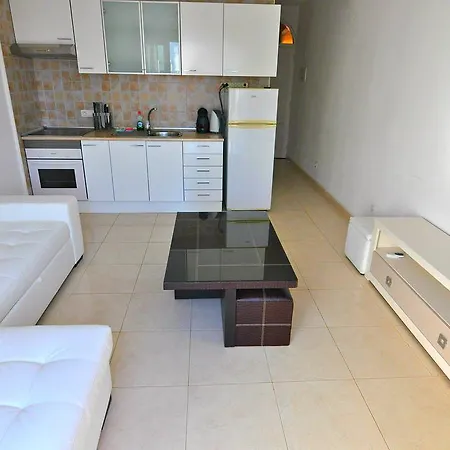 Appartement In Orlando *