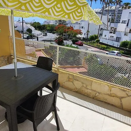 Appartement In Orlando