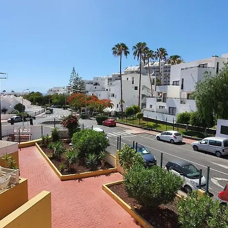 Apartman In Orlando *