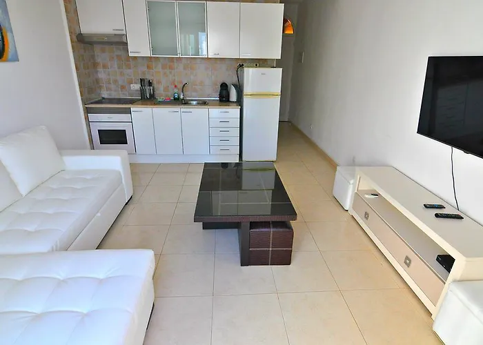 Apartment In Orlando *