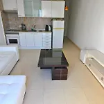 Apartment In Orlando *